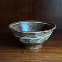 榮一工房　4寸マカイ  エ4マA
