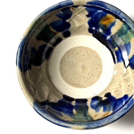 CATEGORY 皿 | kogeiseikatsu.shop CATEGORY 皿 | kogeiseikatsu.shop