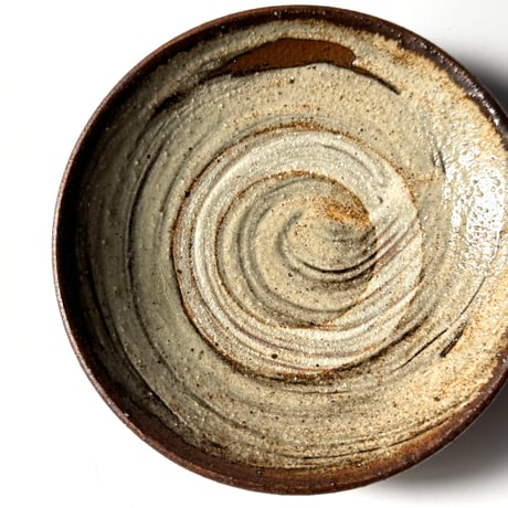 CATEGORY 北窯 松田共司工房（沖縄） | kogeiseikatsu.shop