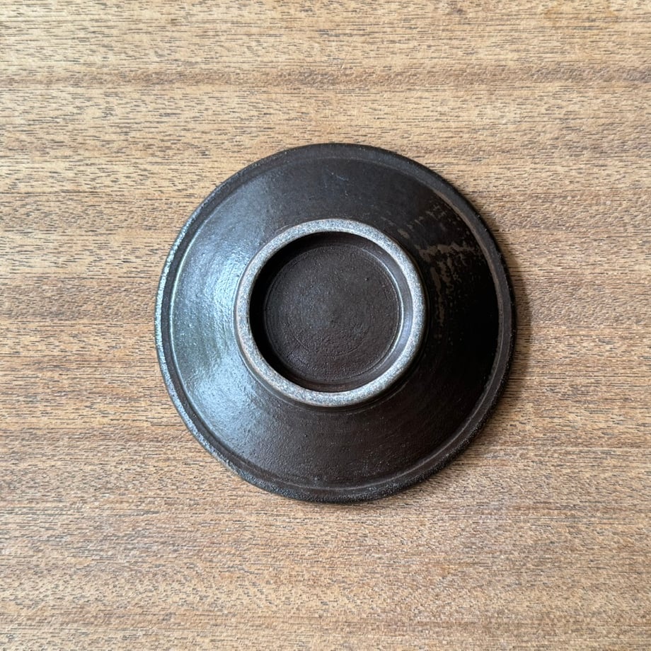 6a2274828e3e6515320e693c