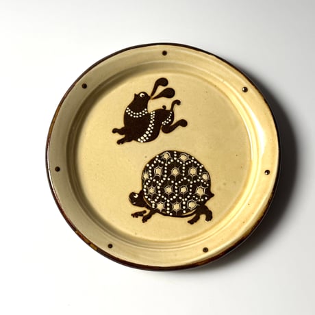 CATEGORY てつ工房 小島鉄平 (長崎） | kogeiseikatsu.shop