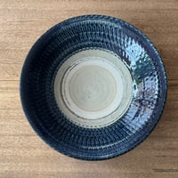 北窯 宮城工房　9.5寸皿  ミ9.5A（直径約28.5m)