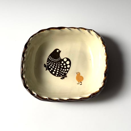 CATEGORY てつ工房 小島鉄平 (長崎） | kogeiseikatsu.shop