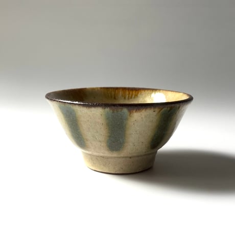 花器　天降川焼き 屋久杉、霧島天降川焼、一輪挿等まとめ売 - メルカリ