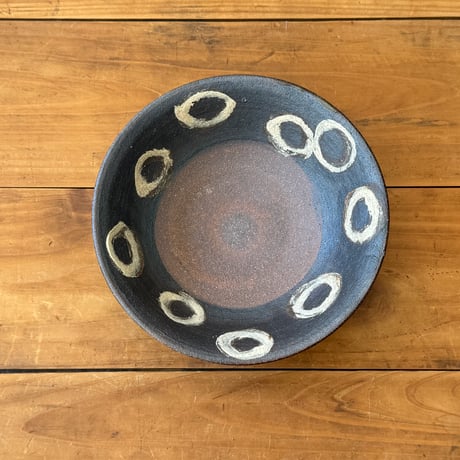 CATEGORY こだま土(沖縄) | kogeiseikatsu.shop CATEGORY こだま土(沖縄) | kogeiseikatsu.shop