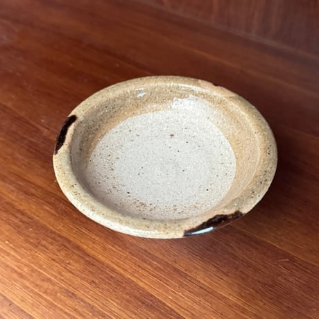 田村窯　3寸高杯（直径約9.5cm)