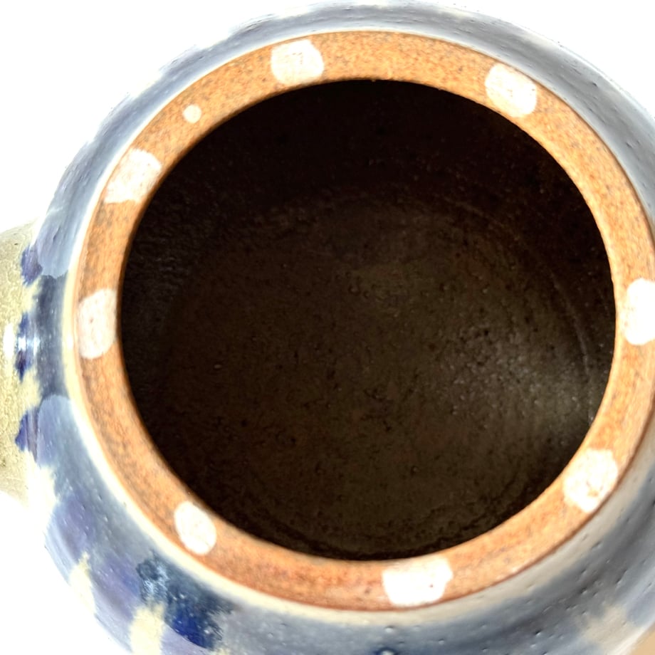68872ee25d520638e542412e