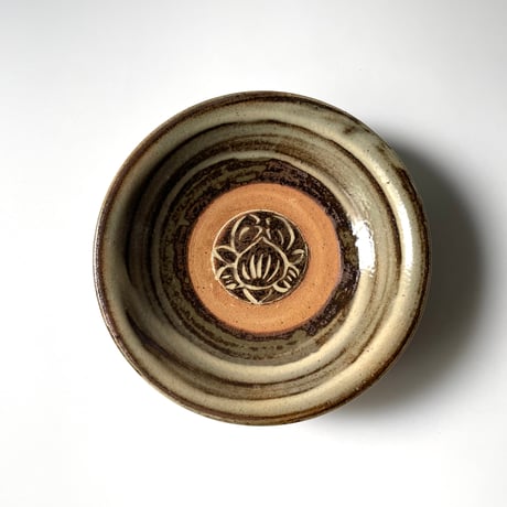 CATEGORY 野はら屋 佐々木かおり（鹿児島） | kogeiseikatsu.shop