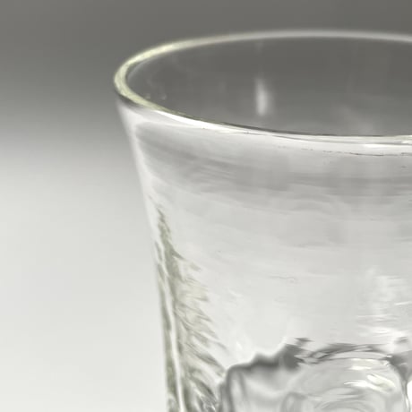 ヨシロ工房　カタコップｰ八角-S　A