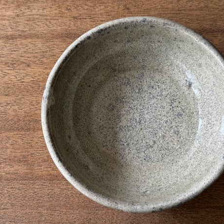 田部井勇太　スープ碗 19C (直径約14.5cm)