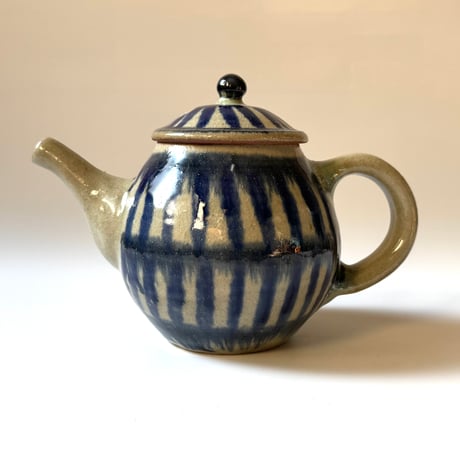 CATEGORY ポット・急須・土瓶 | kogeiseikatsu.shop