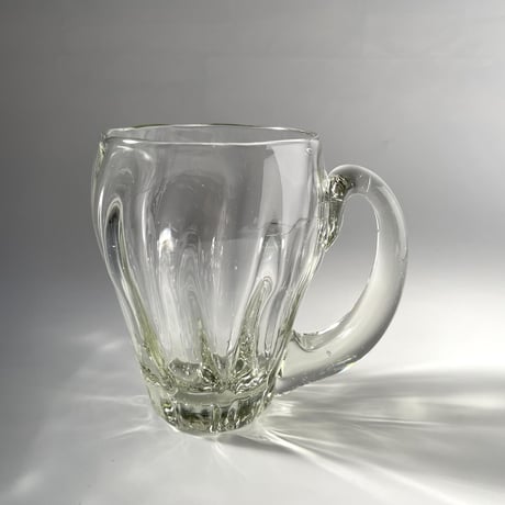 琉球ガラスカレット ウミノカケラ 〜海ほたるのカケラ〜 セレクティブ