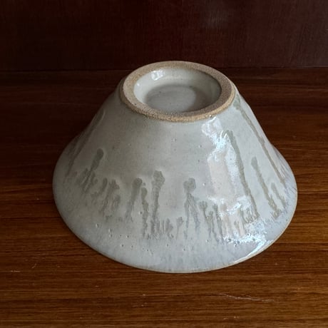 村澤陶苑 村澤享　小鉢 5B (直径約14cm)