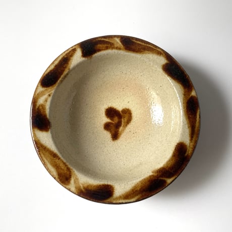 新品未使用品 横田屋窯 ゆくたや窯 ８寸大鉢 やちむん 中川政七商店 madu CATEGORY 横田屋窯（沖縄） | kogeiseikatsu.shop