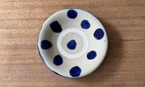 kogeiseikatsu.shop