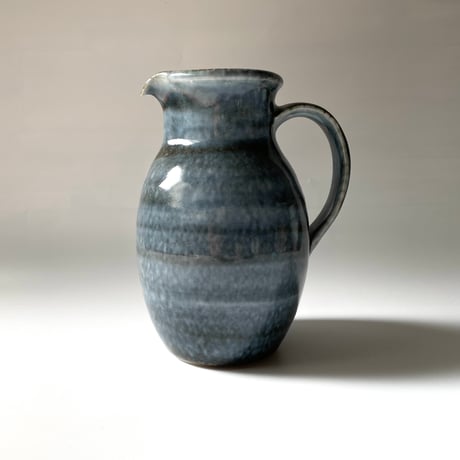 CATEGORY ピッチャー・花器・植木鉢 | kogeiseikatsu.shop CATEGORY ピッチャー・花器・植木鉢 | kogeiseikatsu.shop