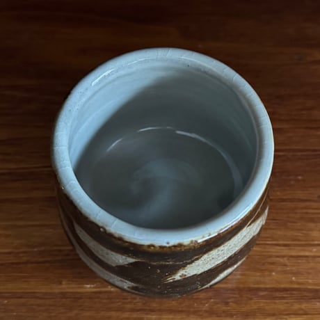 セレン のあ　ラテCUP 1D
