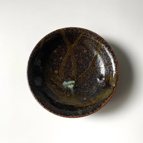 CATEGORY 野はら屋 佐々木かおり（鹿児島） | kogeiseikatsu.shop