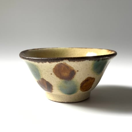 kogeiseikatsu.shop