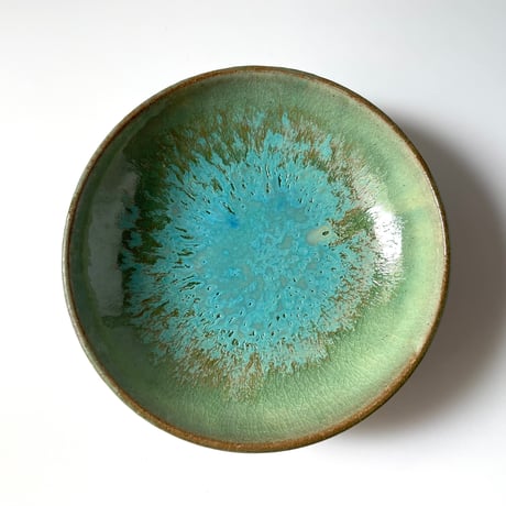 CATEGORY 南陶窯（沖縄） | kogeiseikatsu.shop