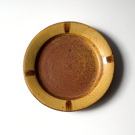 CATEGORY 三名窯 松形恭知(宮崎) | kogeiseikatsu.shop CATEGORY 三名窯 松形恭知(宮崎) | kogeiseikatsu.shop