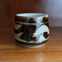 セレン のあ　ラテCUP 1C