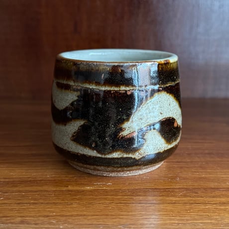 セレン のあ　ラテCUP 1C