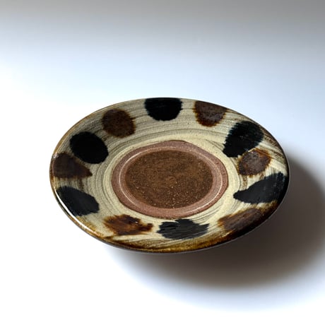 CATEGORY 田村窯（沖縄） | kogeiseikatsu.shop