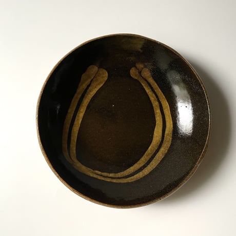 CATEGORY 齊藤十郎（静岡） | kogeiseikatsu.shop
