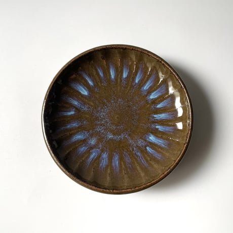 CATEGORY 野はら屋 佐々木かおり（鹿児島） | kogeiseikatsu.shop