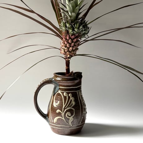 CATEGORY ピッチャー・花器・植木鉢 | kogeiseikatsu.shop