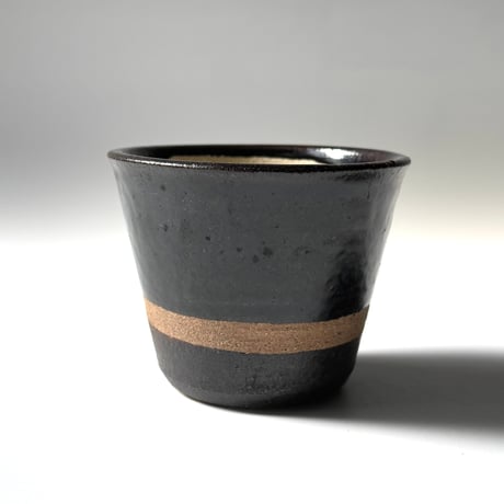 CATEGORY 榮一工房（沖縄） | kogeiseikatsu.shop
