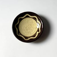 ※I様専用宮野 さとみ　小皿 L