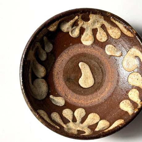 CATEGORY 北窯 松田共司工房（沖縄） | kogeiseikatsu.shop