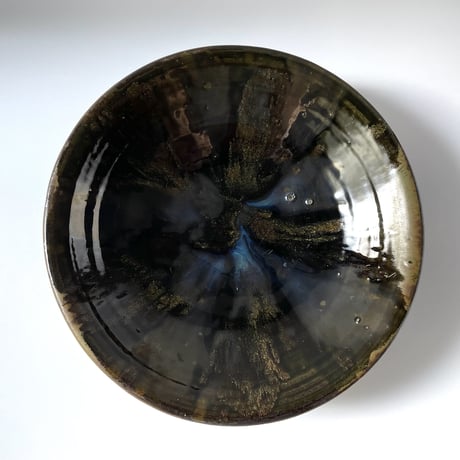 CATEGORY 野はら屋 佐々木かおり（鹿児島） | kogeiseikatsu.shop