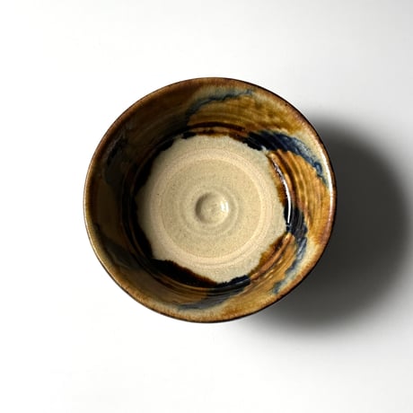 CATEGORY 田村窯（沖縄） | kogeiseikatsu.shop