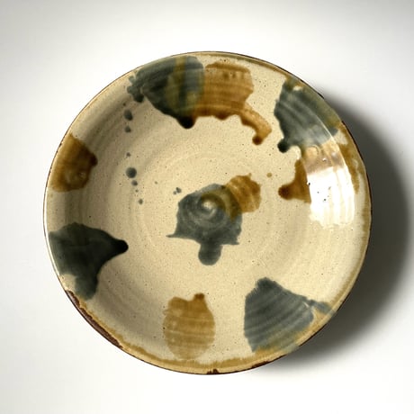 CATEGORY 野はら屋 佐々木かおり（鹿児島） | kogeiseikatsu.shop