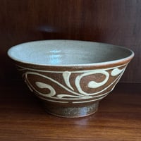 榮一工房　6寸マカイ  エ6D