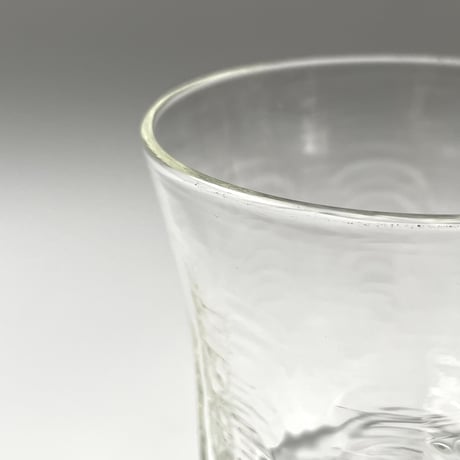 ヨシロ工房　カタコップｰ八角-S　B