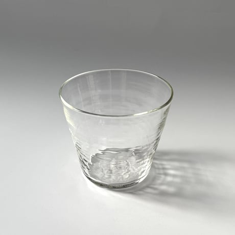 ヨシロ工房　カタコップ-tromba- S ロ