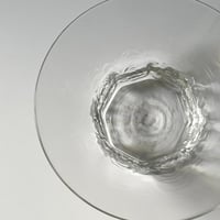 ヨシロ工房　八角小鉢　C