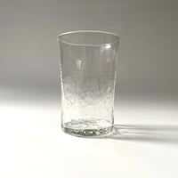 ヨシロ工房　カタコップｰ八角-L　D