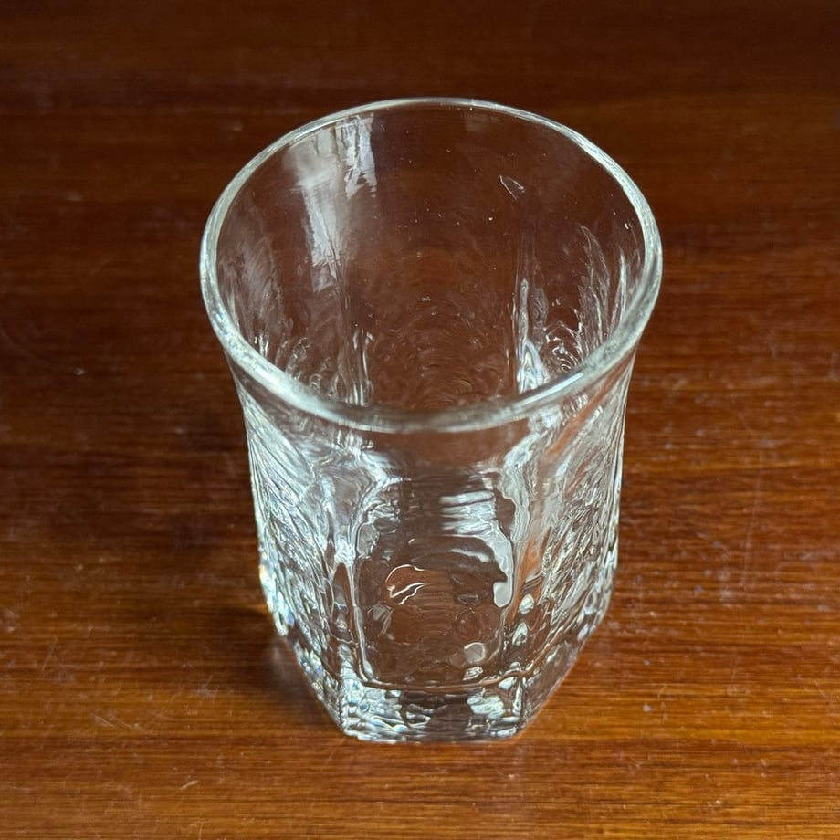 6a04277d26307610f061449d