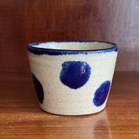 北窯 松田共司工房　そばちょこ キそB