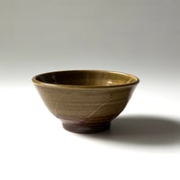 えのきだ窯/榎田智　飯碗（小） Ｂ