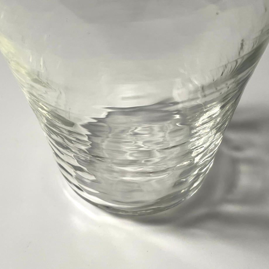 67172c1240aa6206b321cceb