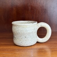 田部井勇太　マグカップ 35B