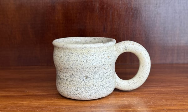 kogeiseikatsu.shop