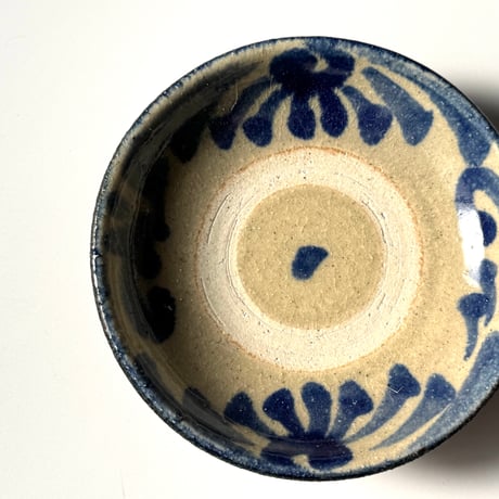 CATEGORY 北窯 松田共司工房（沖縄） | kogeiseikatsu.shop