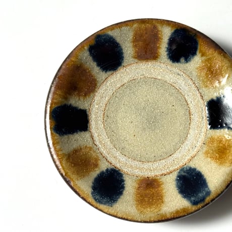 CATEGORY 田村窯（沖縄） | kogeiseikatsu.shop